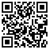 QR Code for 35xtjwwbSMgcq9FB72TihPH58HRbwGRroh