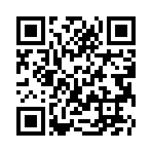 QR Code for 35xtjzcUhn3EoM9Pafu3nv33YdAxEQoXwD