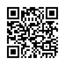 QR Code for 35xtucc1bfCpGoGohcYuKLfCng53aTgVXK