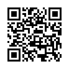QR Code for 35xtxB9VG9FN6JE6YUvVTv3ot1JhVbFiEv