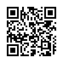 QR Code for 35xu95ETUhf5NXSRbDNhfFVciAhvQELvGY