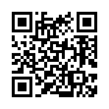 QR Code for 35xuNT5rP4ZRGRMv9atd9mPDE8Ehc1cAMa