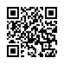 QR Code for 35xuSVCrXYDPsw8npTe2Gbyd4eYzH8VcNR