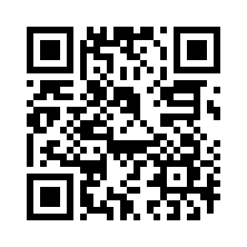 QR Code for 35xuTee8R6XfbcLnFk9CLRKwEVNtPX3yJu