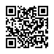 QR Code for 35xuh9MF7TbHJrgoEAGwJxSagHDLoMkLNu