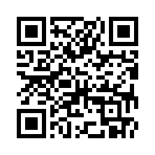 QR Code for 35xumgxtqUjidxVNdbALdv5e1KmPQDNe7h
