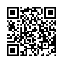 QR Code for 35xuoaX9pEXb9Q36NatwJSAKJobcSMBWPh
