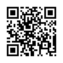 QR Code for 35xuv66pMbGq4mS3YKHQsoQCUGqrn3Paur