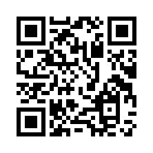 QR Code for 35xv1X2ABxwwZKzR4s2irUZYAEX5ak4cEg