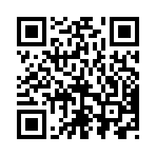QR Code for 35xvADT8gRePnCAcrcKEuo1AcNAmDggre4
