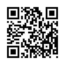 QR Code for 35xvDnVY5vM4RHkZbeL54Nrn3uRAUetZAp