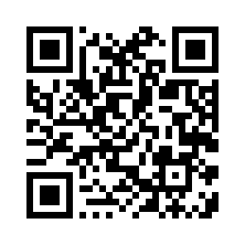 QR Code for 35xvFAZ4PyPo3fJRV7ri2ei9maFs7WJgwS