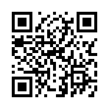 QR Code for 35xvNRA8X5BhX9GprdUTetCGEfFMLWREYv