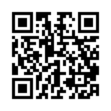 QR Code for 35xvgtdWsjUfXGFcFaJ8RwGU1FWr7vVcdm