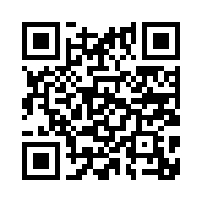 QR Code for 35xvsJxcJtFwtaz4uHCkYT1dduGDXLKq4n