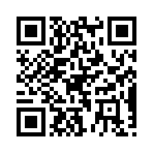 QR Code for 35xvxbS7EwiAMmxgMayzqaXiAADLcw1D6C