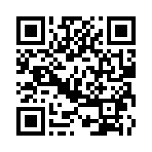 QR Code for 35xw2BMXupT1Ls4YoWC643AeP9HjsbDVHM