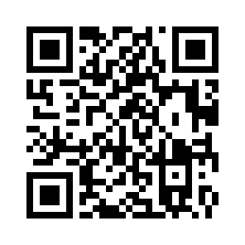 QR Code for 35xw4hpc5iXKfaNzLCtngkEa1pHUnPiDV3