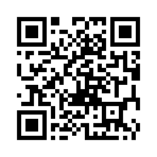 QR Code for 35xw8dFN2gEdqP4weFkYcrnZpgScXVok6k