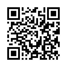 QR Code for 35xwGo5g1pLsmsXEh9ZCTPSGCszPdwDTnE