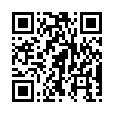 QR Code for 35xwmbkbEkEmFXb3Wacf7j24iLstbpsvnh