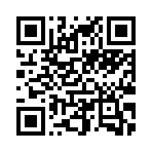 QR Code for 35xwvbvabXBEDGAfTA2STeb4mR2akiyUMY