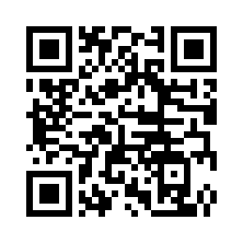QR Code for 35xwxTrCybyUeESGLbM6wTqMXwRcV1pySn