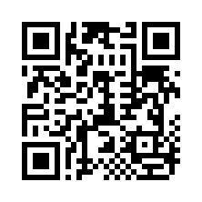 QR Code for 35xwzUY97hpio8T6fhowUgvDLDFDffmcTA