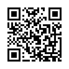 QR Code for 35xx117U3AaLg8sQu1GMSLcpGXFEwpBTMi
