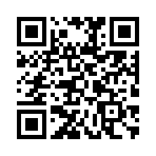 QR Code for 35xxDxuz5dDKAFUQTQm3tCmdmpnpDUPffc