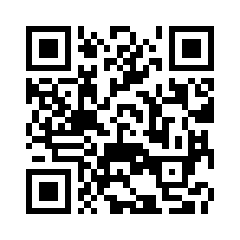 QR Code for 35xxG9gexWRNqDpVRtJ8MJSa5CgHNUGoQT