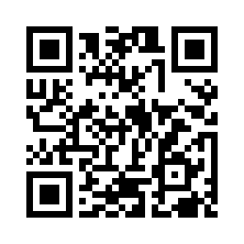 QR Code for 35xxZHKa6PkBYCooBfzigVnRDsxEFoMFpJ