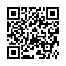 QR Code for 35xxZNgCctc9oLbbjrigcJDcEKBX7bMG7v