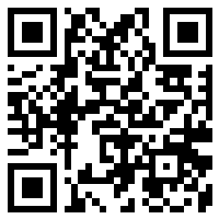 QR Code for 35xxfcBPuydka5EeX3gpvCFteL4DrwpPN3