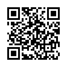 QR Code for 35xxpEyXPXsf3btygaA2dMJXdrhgnNeF6S