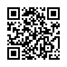 QR Code for 35xy2KcDTPmtHep2ZPFPDGptjZfihZ8weF