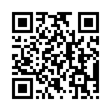QR Code for 35xzPs42P4DcaFKfHx7rNfChK1GLdisRiZ