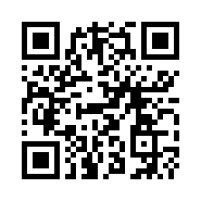 QR Code for 35xzQJ7rn1nZXffiPuuMhB66g4VasNcxDH