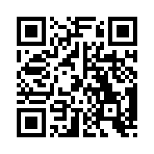 QR Code for 35xzUyqTN48DpY32iCnYZHBZMkUP74CK31