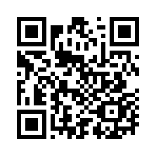 QR Code for 35xzXSmcGrQn3F3NurugTF5sChbspDRdgD