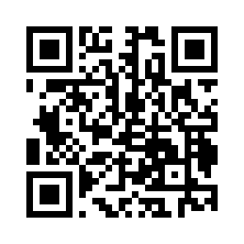 QR Code for 35xzeM2LkAWtLWs8KTzNq5KZsVHi2EYPvC