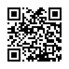 QR Code for 35y1TTFvbFbeAysc46mRbejSeQJYm4ge72