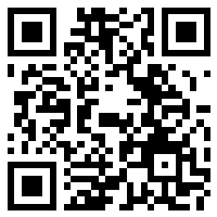 QR Code for 35y1e7imdzDVhcdHMNeHpU73CVwJEsNcyr
