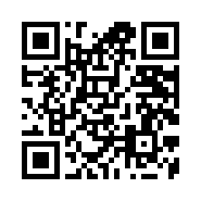 QR Code for 35y2BEvu5PQJ44eNFfRupnJCxHBKrmDta2