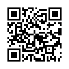 QR Code for 35y2EVcHuvs1kxLYFQJXjPECCh5gtFBr7o