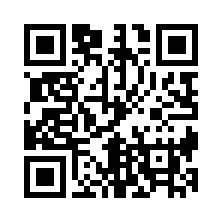 QR Code for 35y2EcceDCbvrANMuUTud4MQRGk9K227Bu