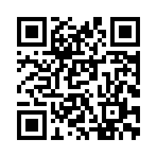 QR Code for 35y2HTks3RNZHYRVRMB7nNPgGC46m4CVPg