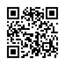 QR Code for 35y2KdPLzL7TiPCqTSFuH1KKimnW4FLars