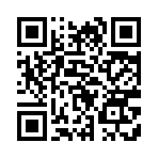 QR Code for 35y2NsdLK9tGbQ42KyjcsTEBNuDbxiCPka