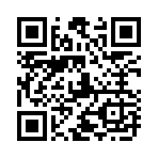 QR Code for 35y2dN2M2sDNm4dgrprBSg4ScQhsNSQkUH